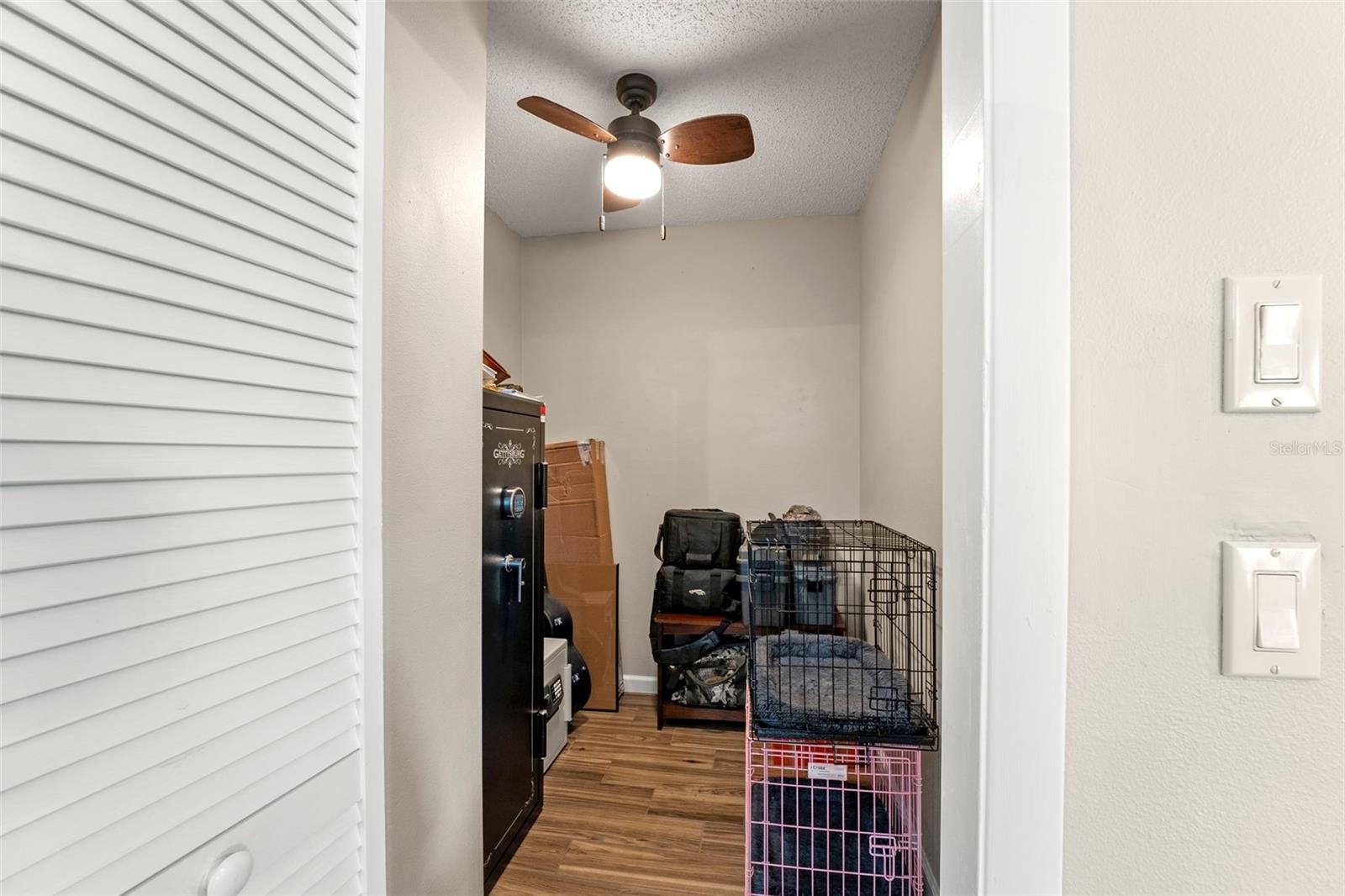 6282 DARIEN WAY, SPRING HILL, FL, 34606