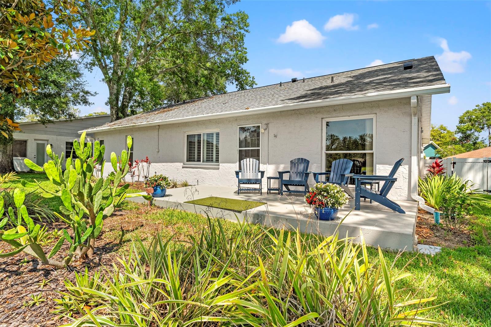 6282 DARIEN WAY, SPRING HILL, FL, 34606