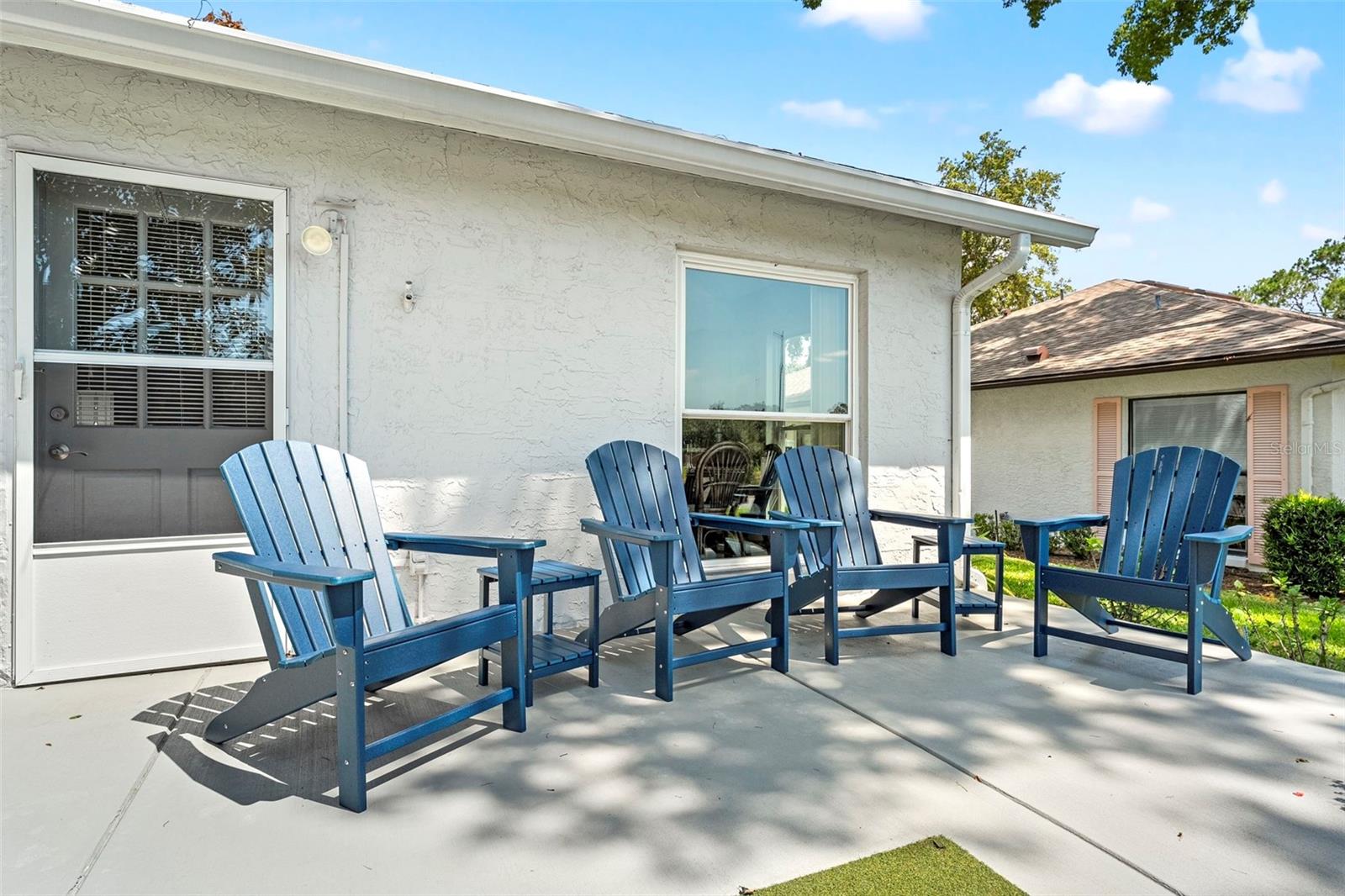 6282 DARIEN WAY, SPRING HILL, FL, 34606