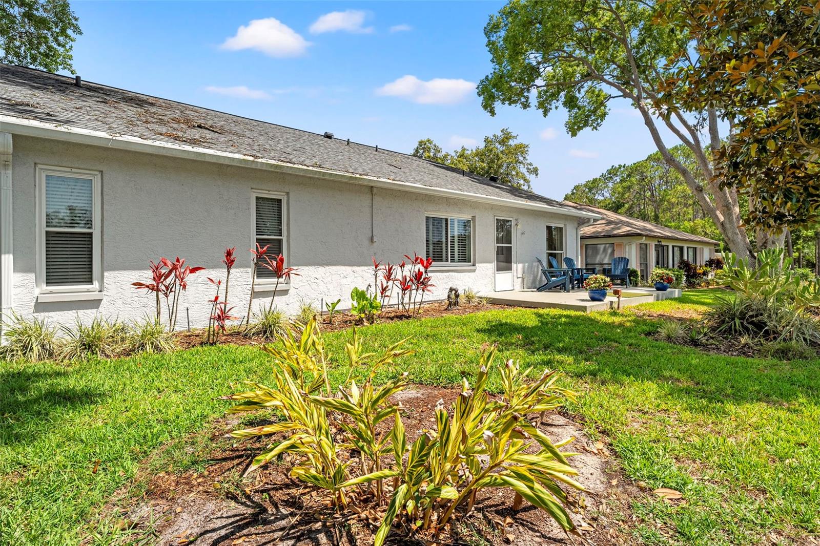 6282 DARIEN WAY, SPRING HILL, FL, 34606