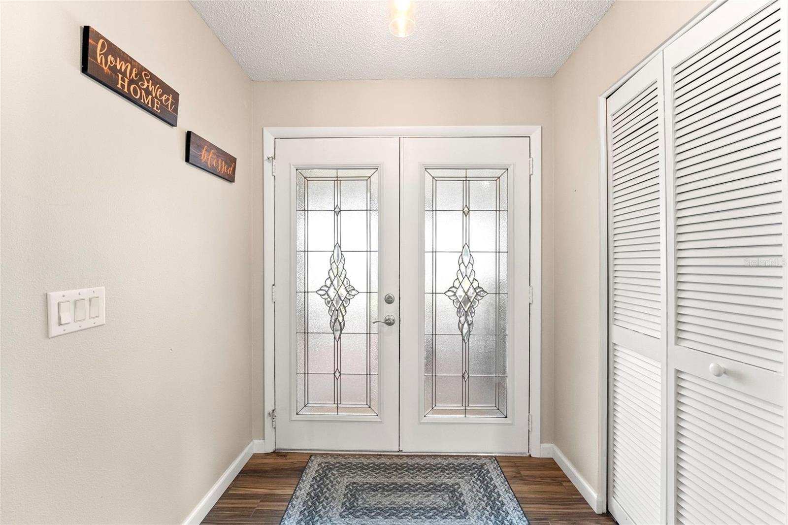 6282 DARIEN WAY, SPRING HILL, FL, 34606