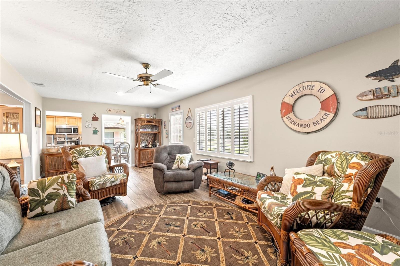 6282 DARIEN WAY, SPRING HILL, FL, 34606