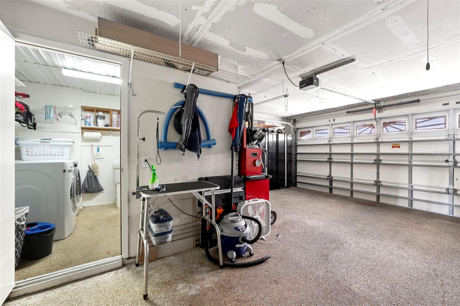 6282 DARIEN WAY, SPRING HILL, FL, 34606