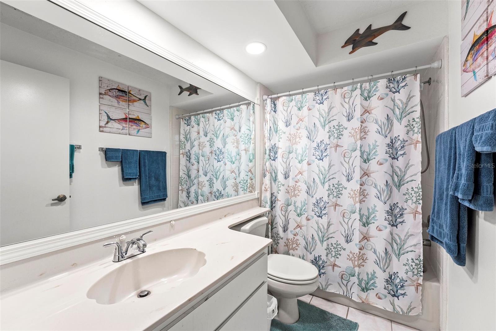 6282 DARIEN WAY, SPRING HILL, FL, 34606