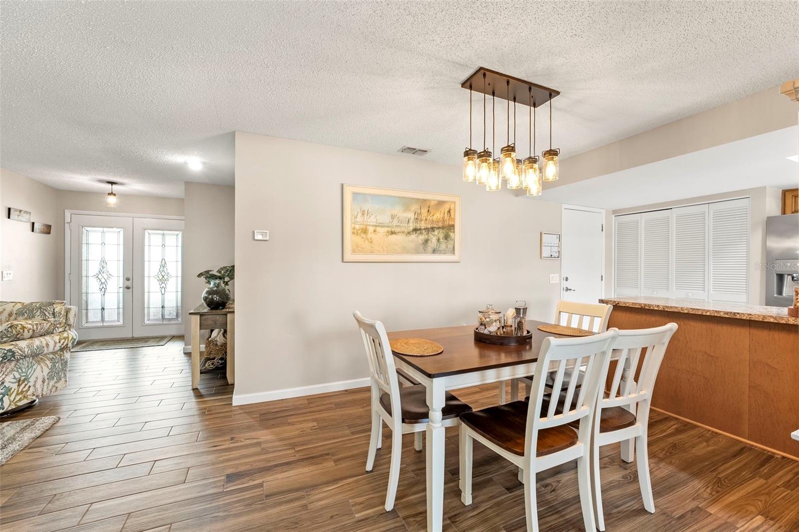 6282 DARIEN WAY, SPRING HILL, FL, 34606