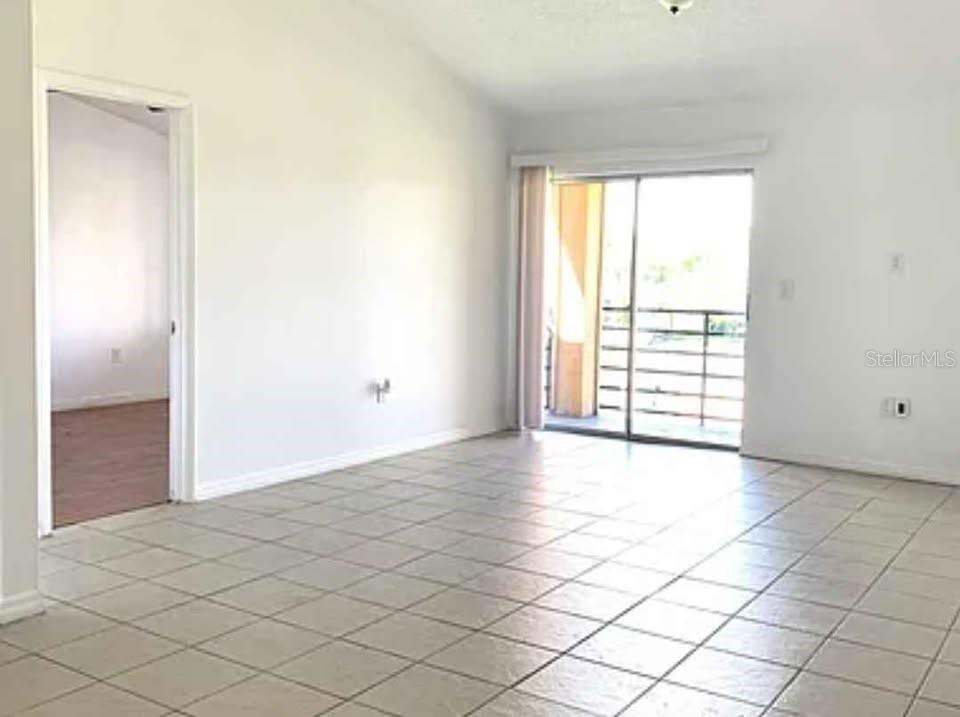 O6318272 Property Photo