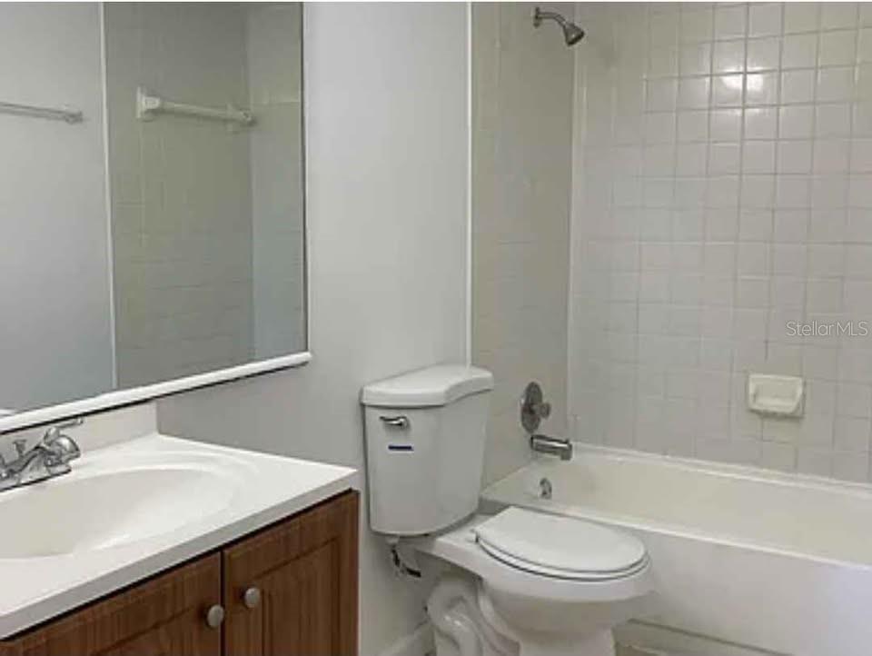 O6318272 Property Photo