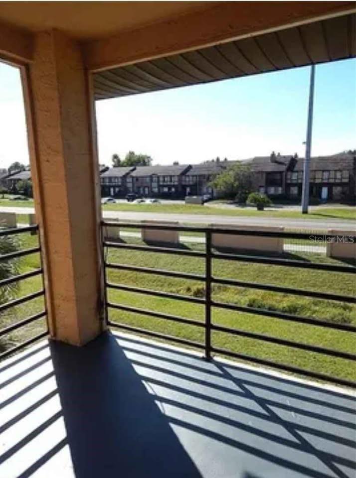 O6318272 Property Photo