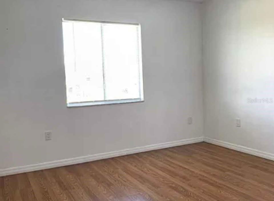 O6318272 Property Photo