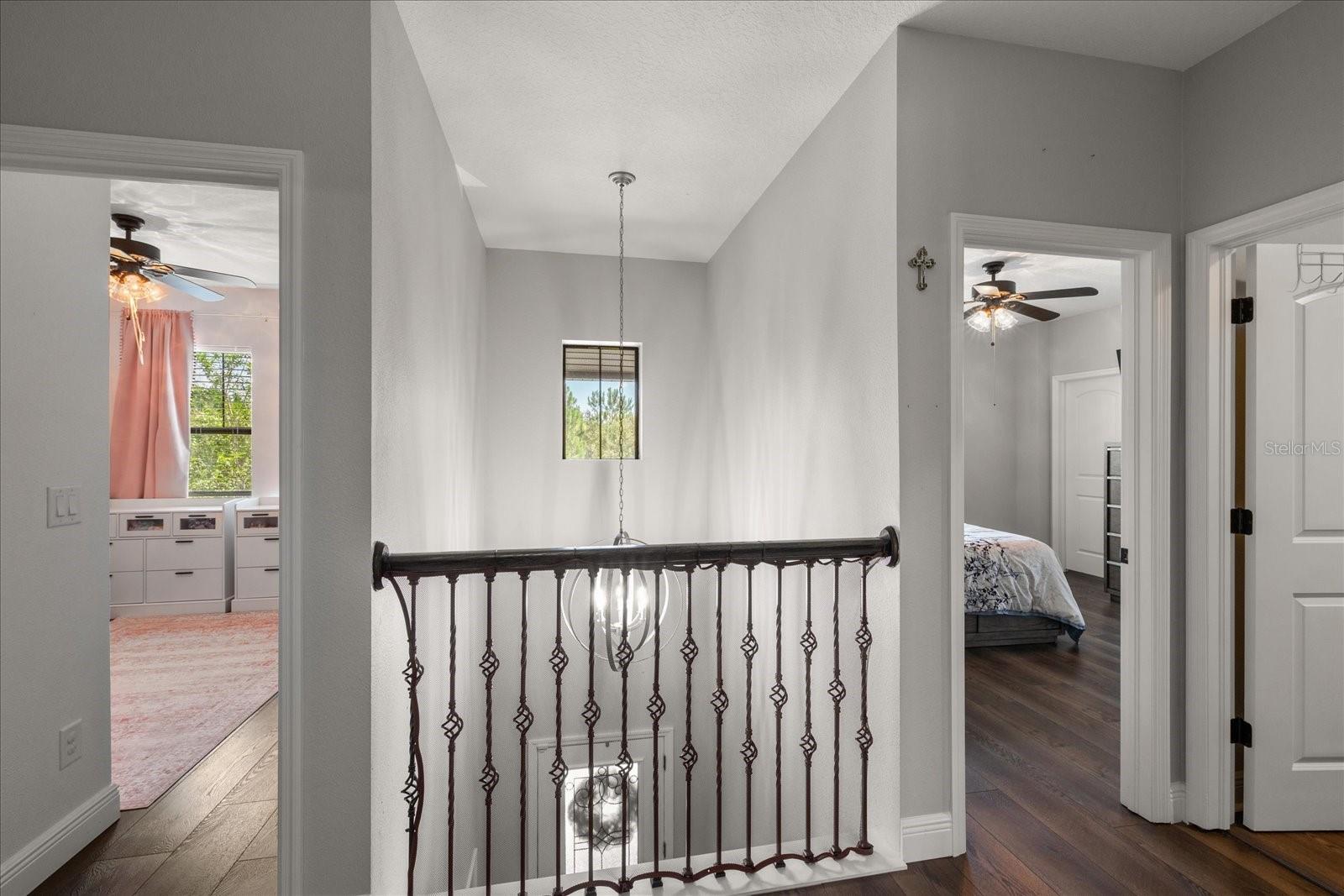 12415 HITCHING ST, ODESSA, FL, 33556