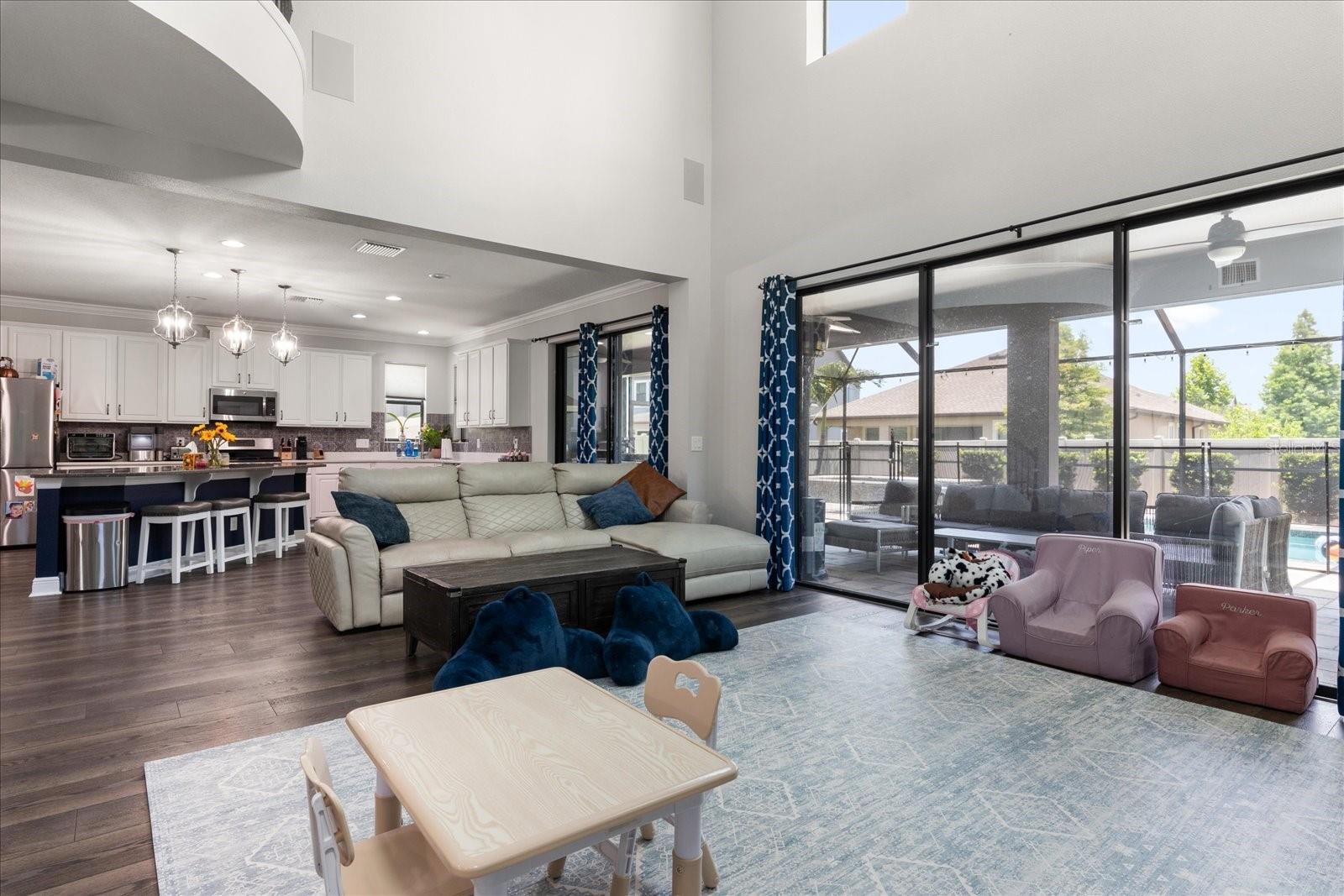 12415 HITCHING ST, ODESSA, FL, 33556