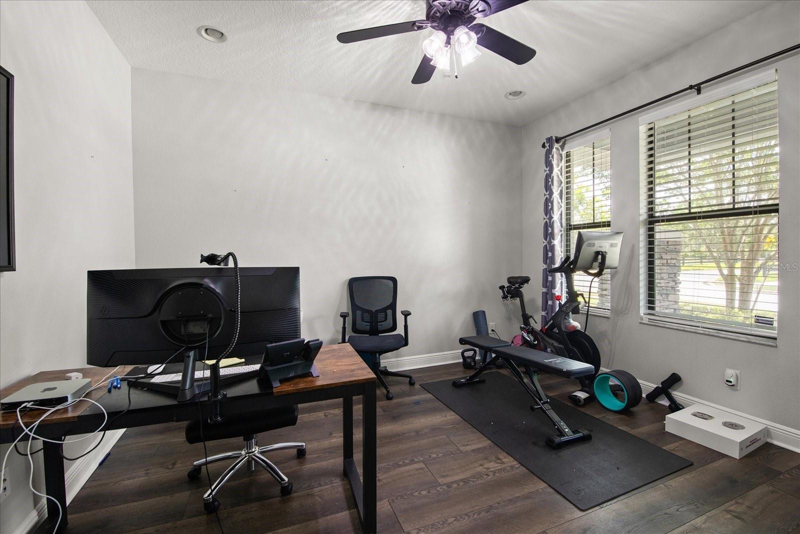 12415 HITCHING ST, ODESSA, FL, 33556