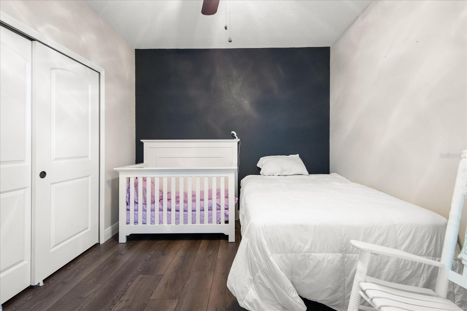 12415 HITCHING ST, ODESSA, FL, 33556