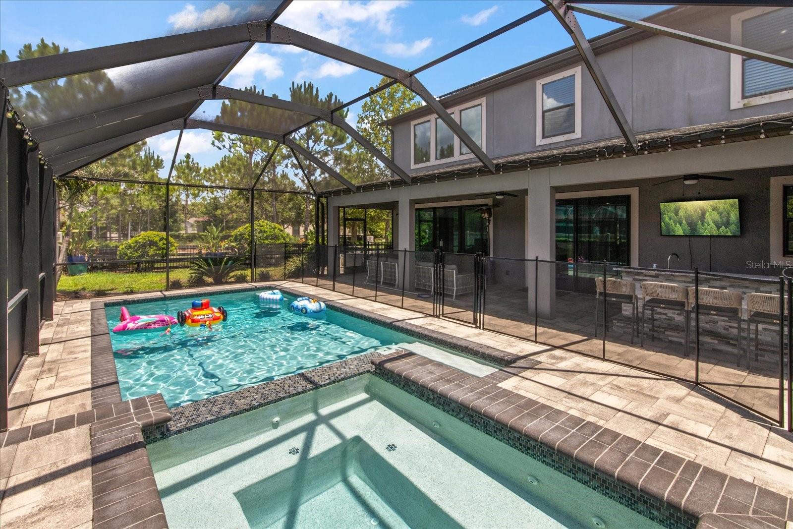 12415 HITCHING ST, ODESSA, FL, 33556