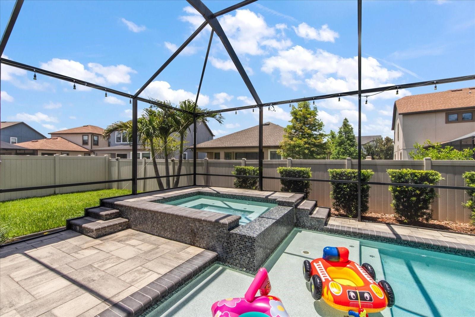 12415 HITCHING ST, ODESSA, FL, 33556