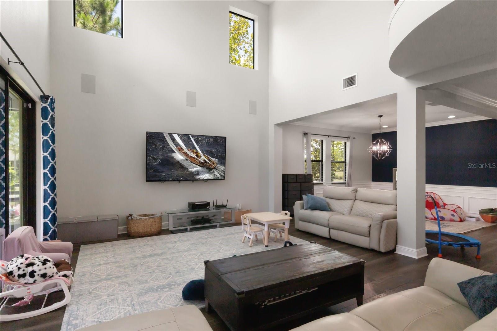 12415 HITCHING ST, ODESSA, FL, 33556