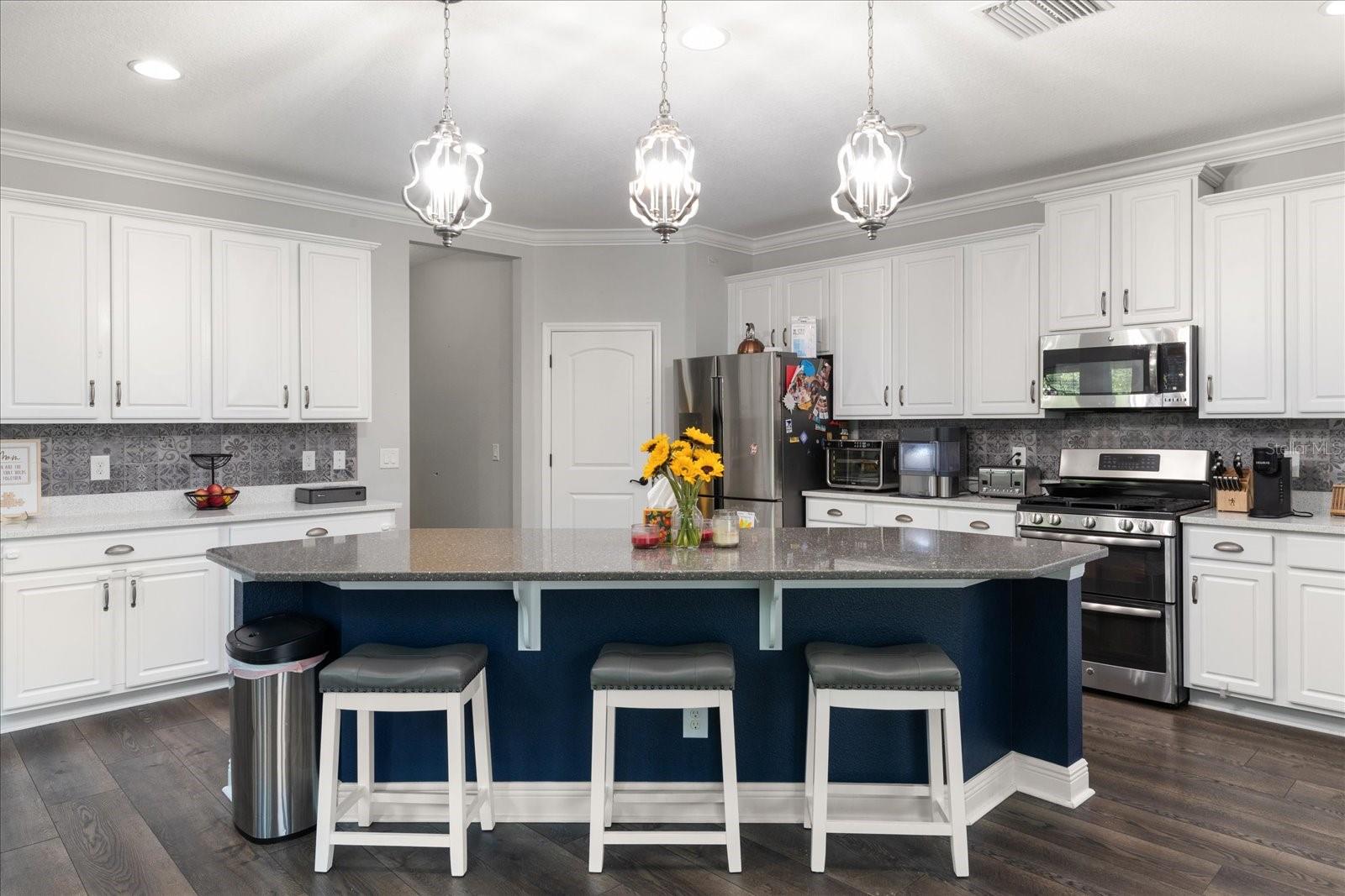 12415 HITCHING ST, ODESSA, FL, 33556