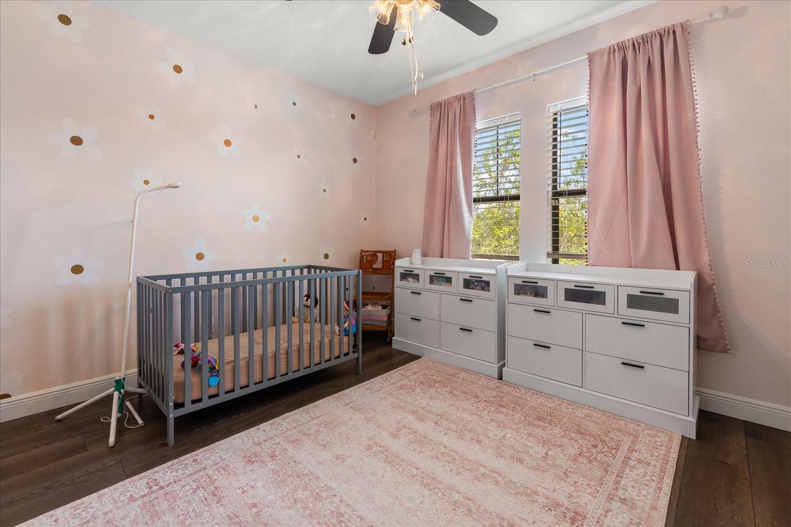 12415 HITCHING ST, ODESSA, FL, 33556