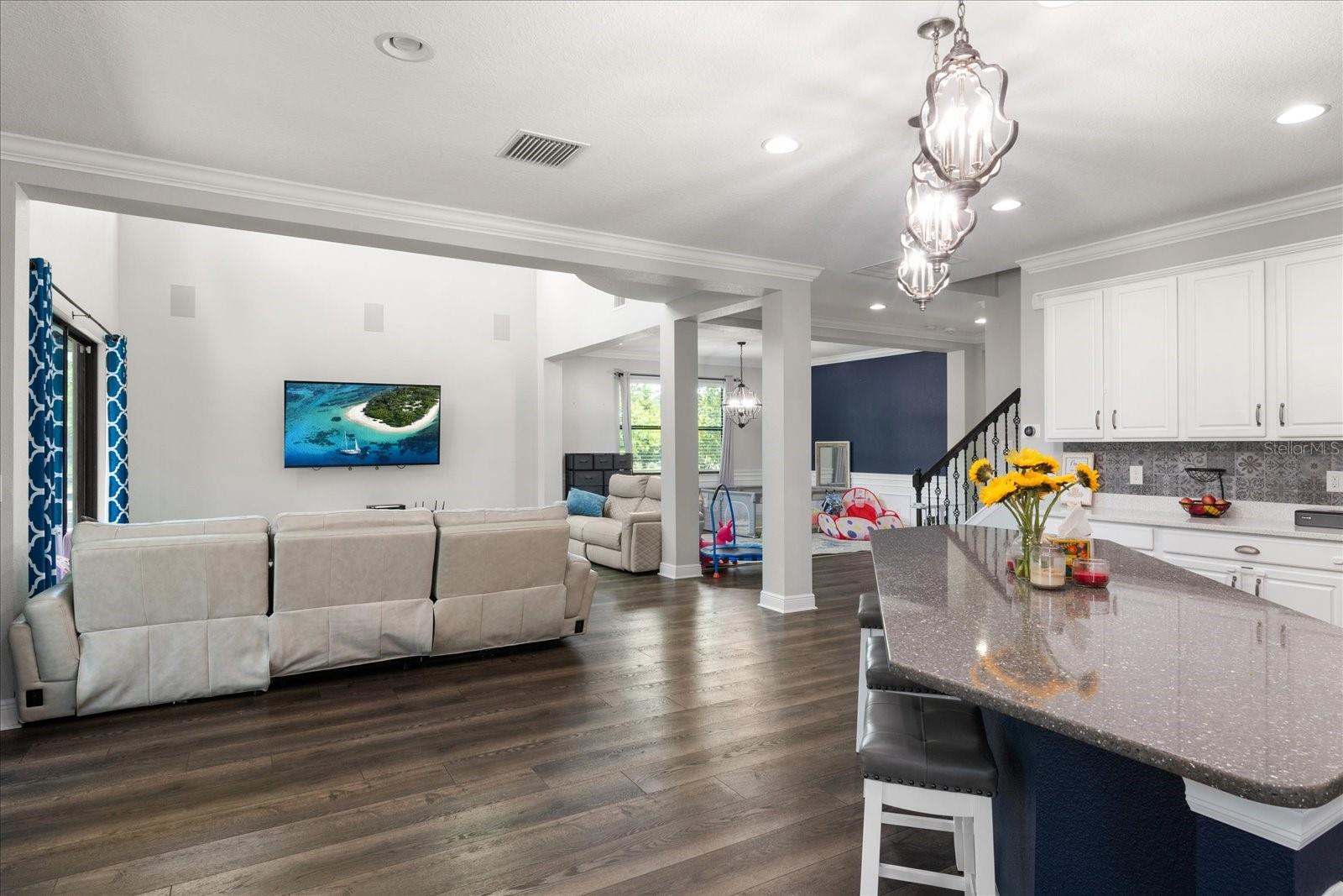 12415 HITCHING ST, ODESSA, FL, 33556