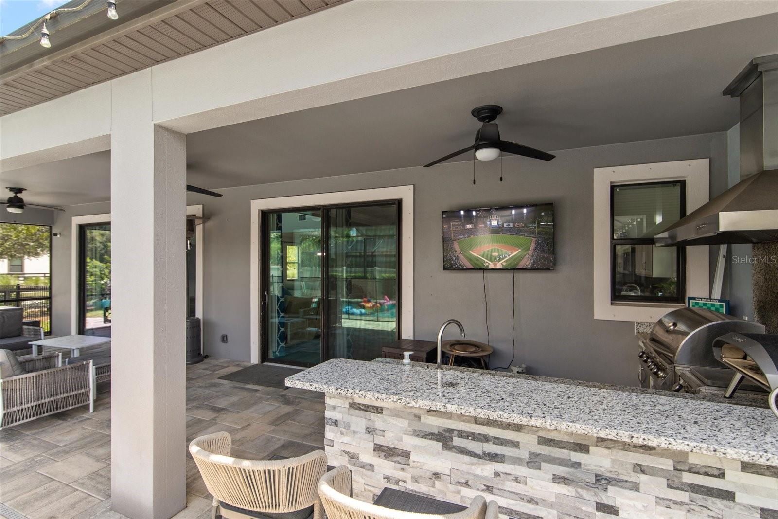 12415 HITCHING ST, ODESSA, FL, 33556