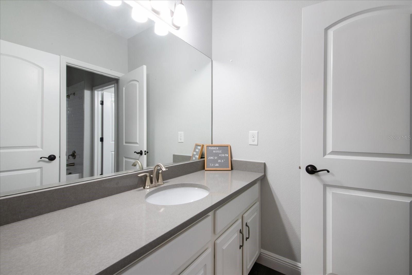 12415 HITCHING ST, ODESSA, FL, 33556