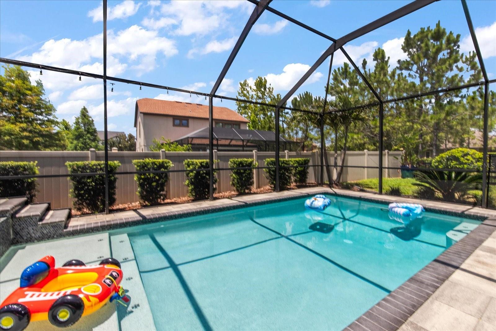 12415 HITCHING ST, ODESSA, FL, 33556