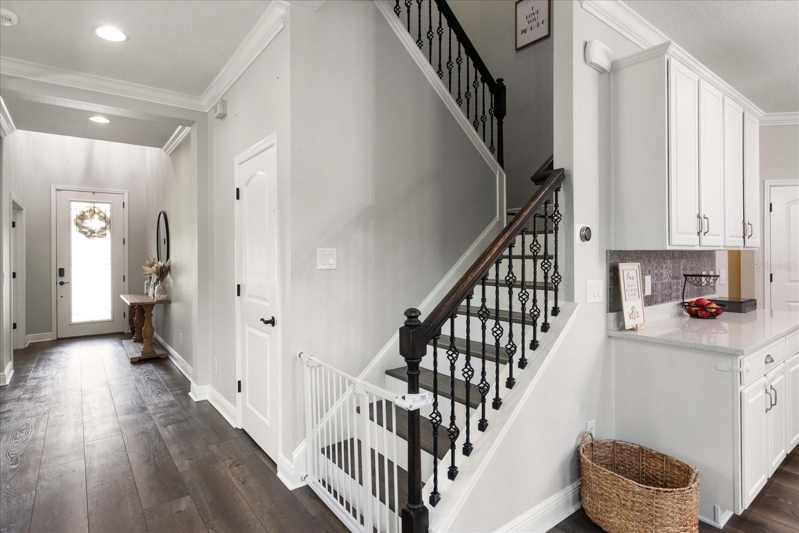 12415 HITCHING ST, ODESSA, FL, 33556