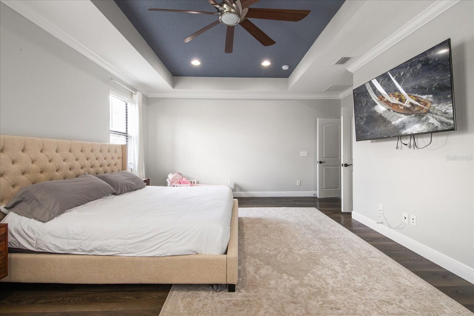 12415 HITCHING ST, ODESSA, FL, 33556