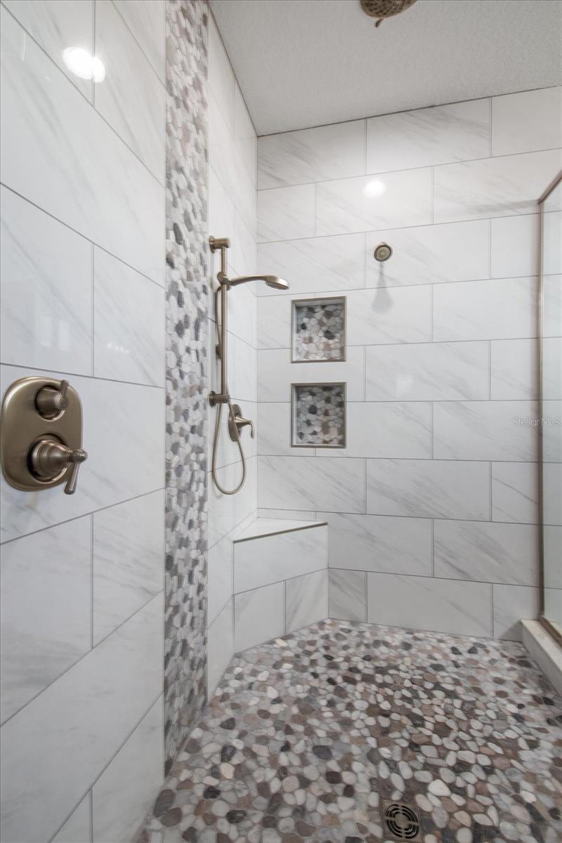 12415 HITCHING ST, ODESSA, FL, 33556