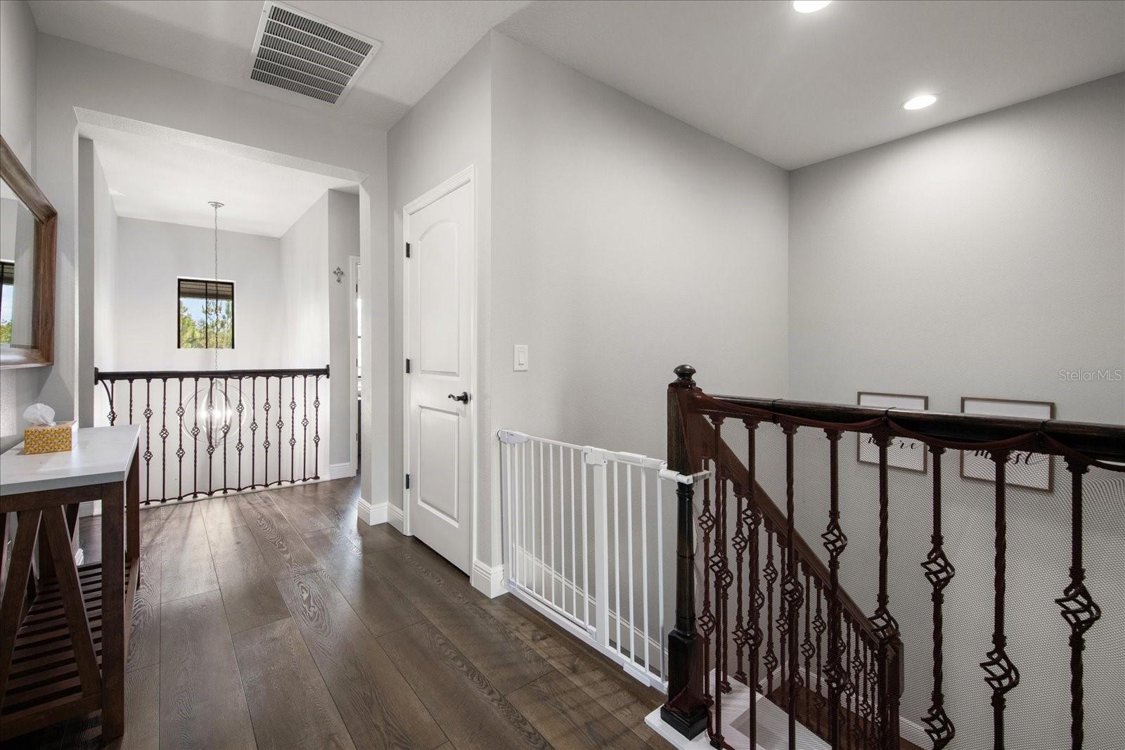 12415 HITCHING ST, ODESSA, FL, 33556