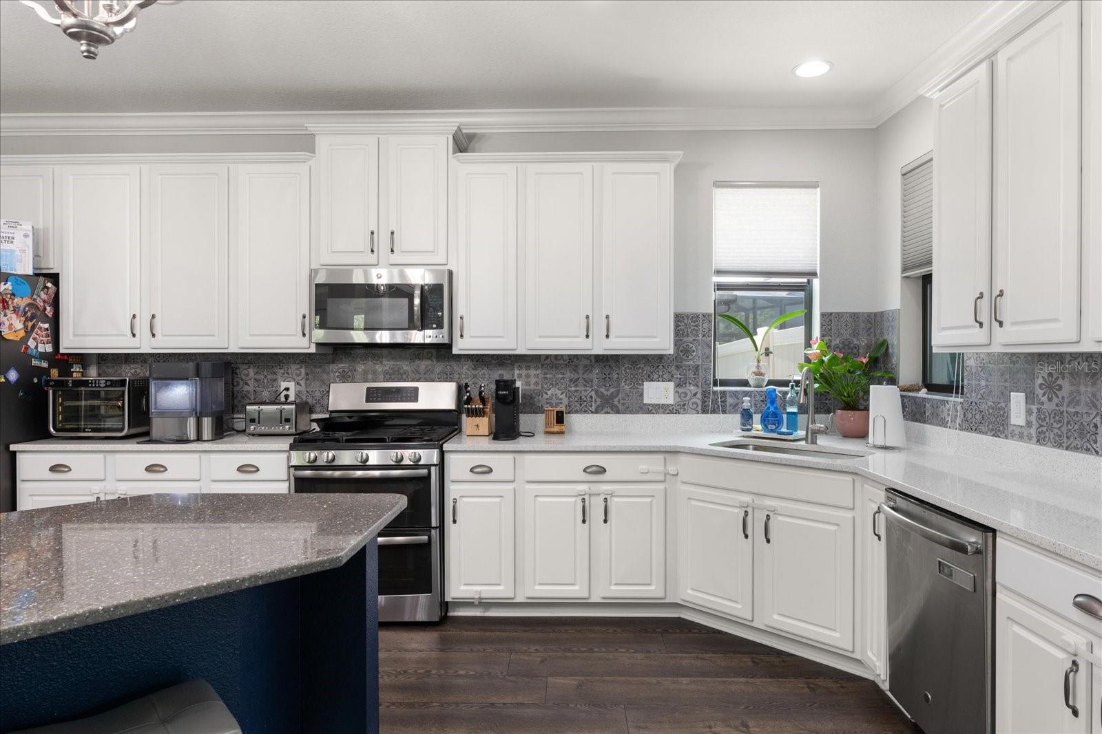 12415 HITCHING ST, ODESSA, FL, 33556