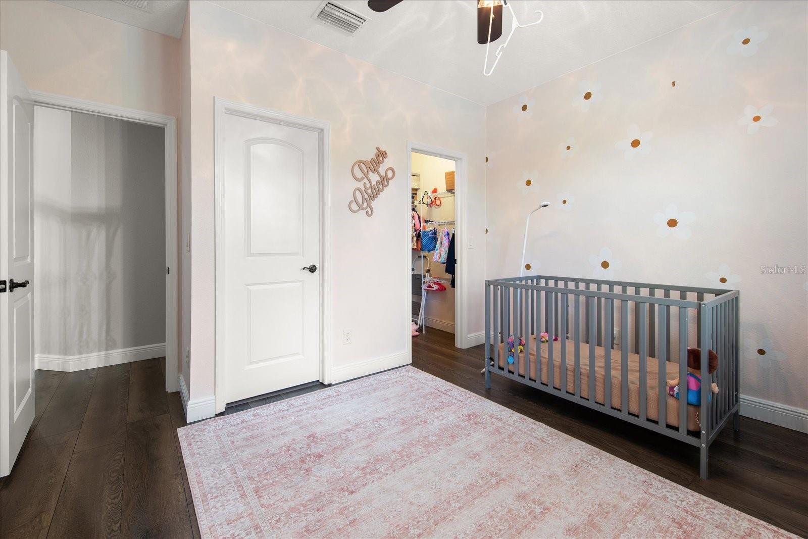 12415 HITCHING ST, ODESSA, FL, 33556