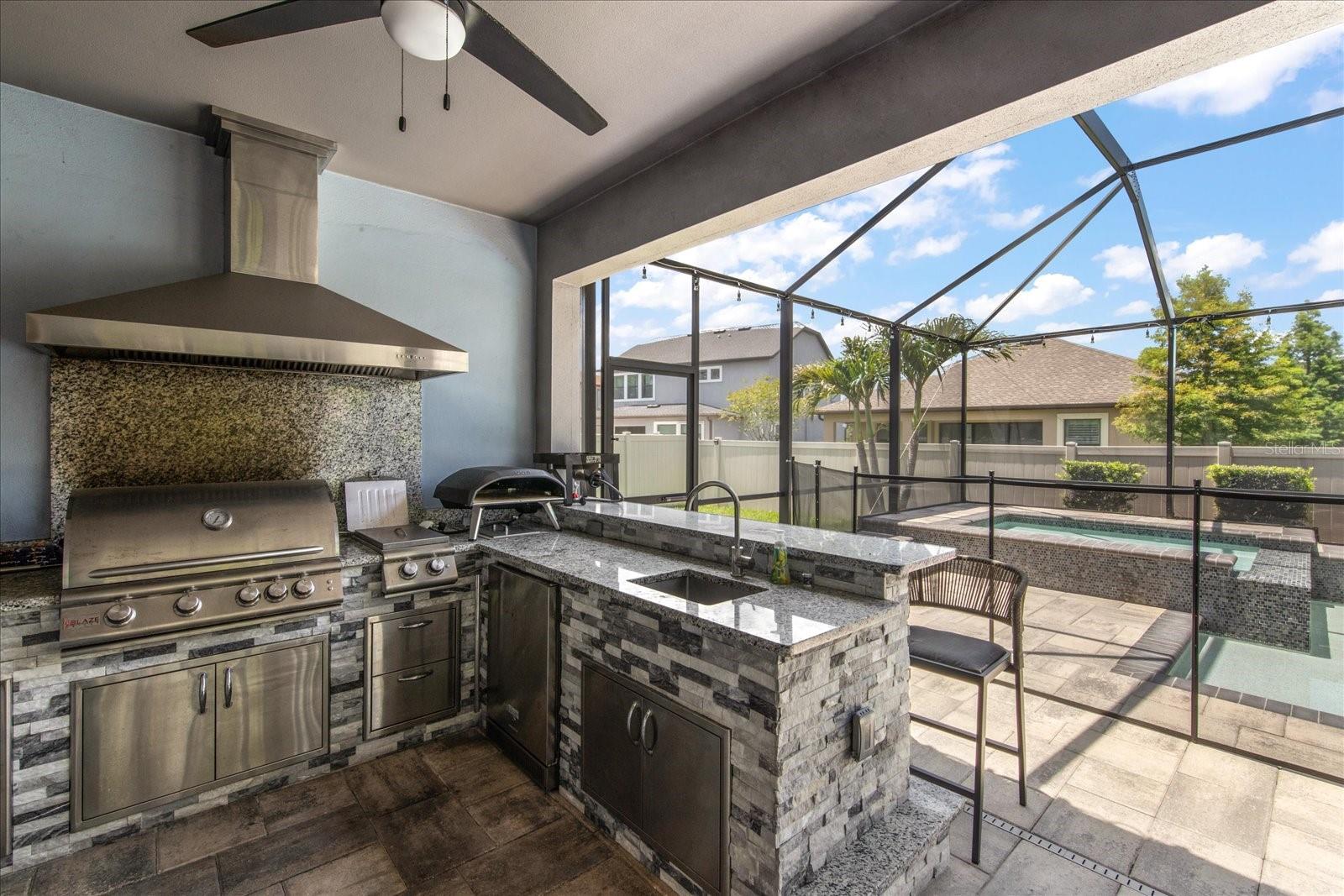 12415 HITCHING ST, ODESSA, FL, 33556