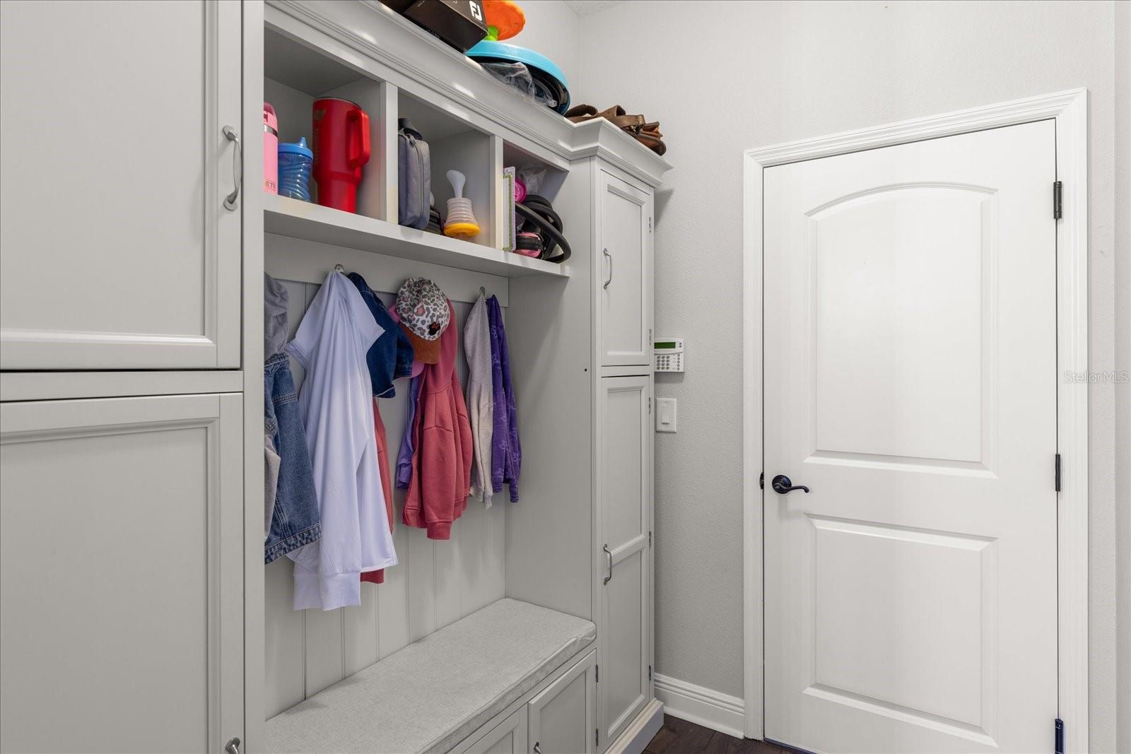 12415 HITCHING ST, ODESSA, FL, 33556