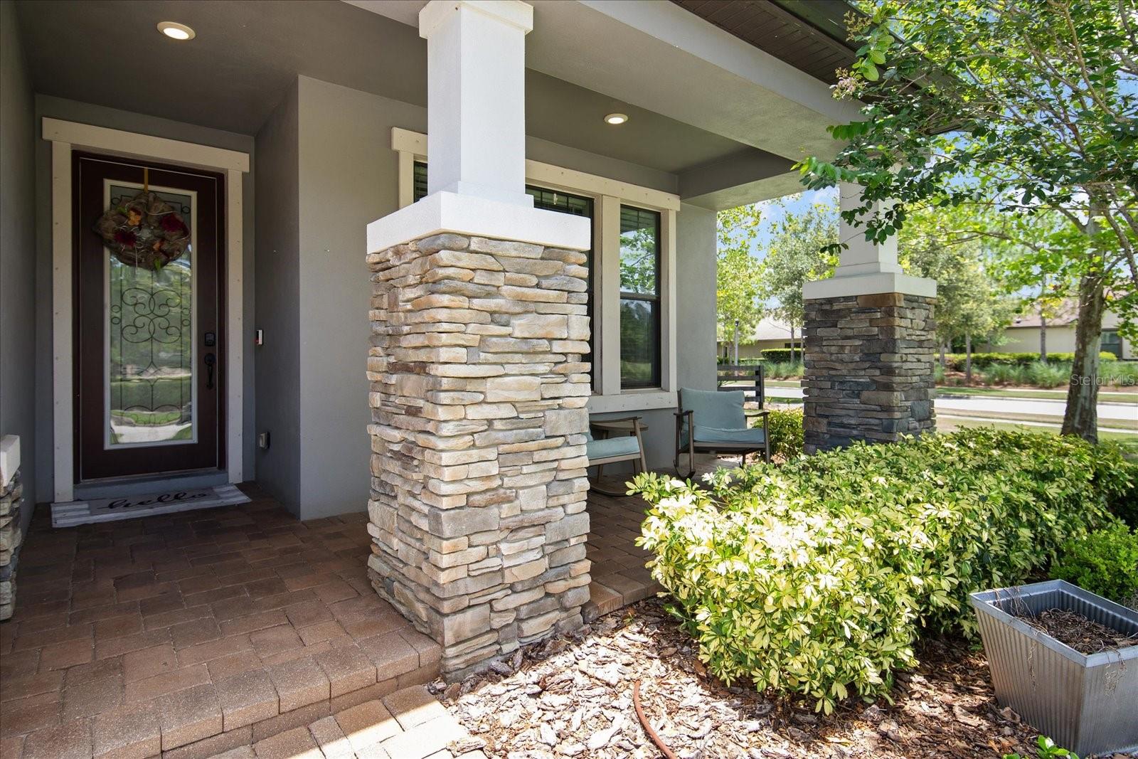 12415 HITCHING ST, ODESSA, FL, 33556