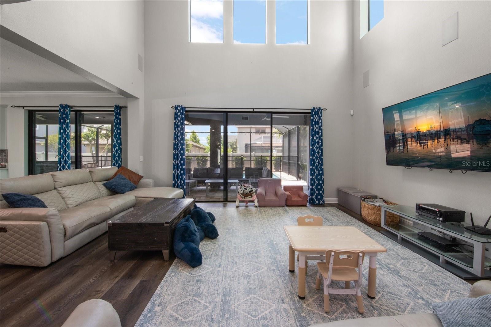 12415 HITCHING ST, ODESSA, FL, 33556