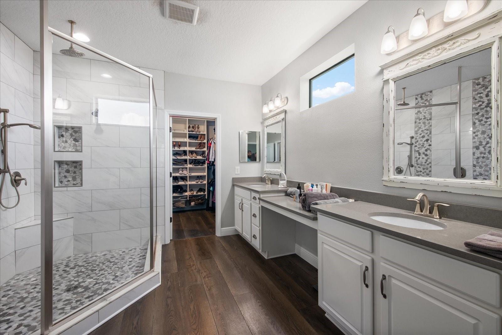 12415 HITCHING ST, ODESSA, FL, 33556