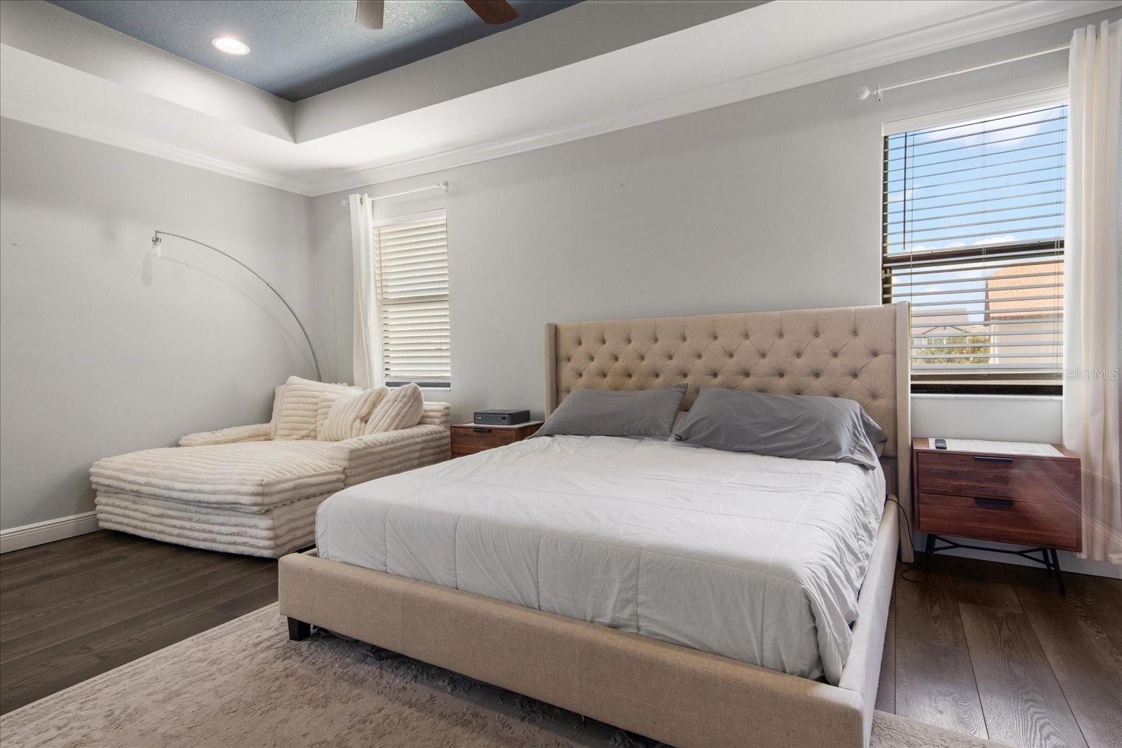 12415 HITCHING ST, ODESSA, FL, 33556