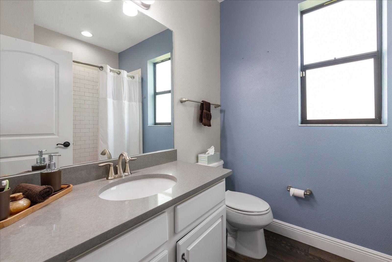 12415 HITCHING ST, ODESSA, FL, 33556