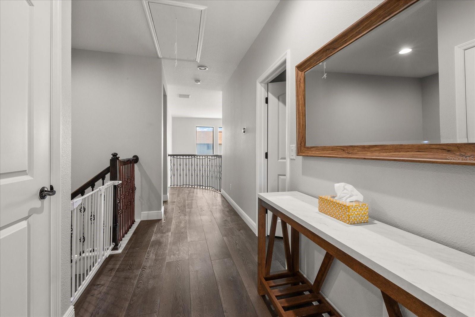 12415 HITCHING ST, ODESSA, FL, 33556