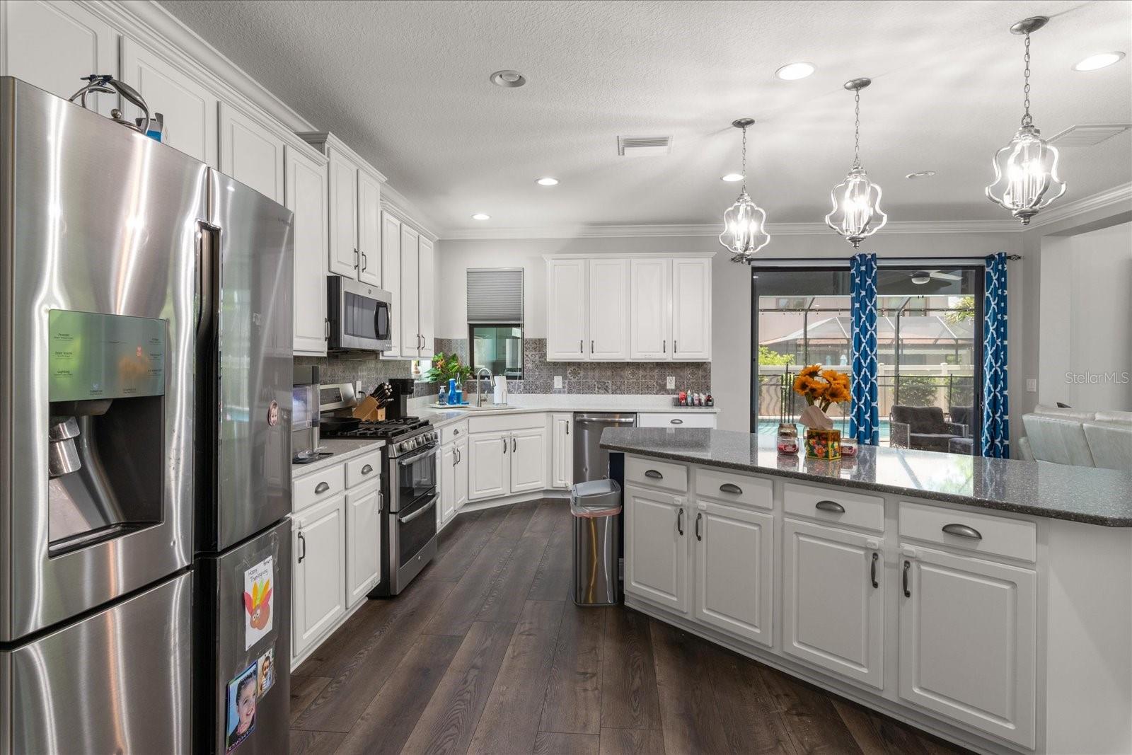 12415 HITCHING ST, ODESSA, FL, 33556