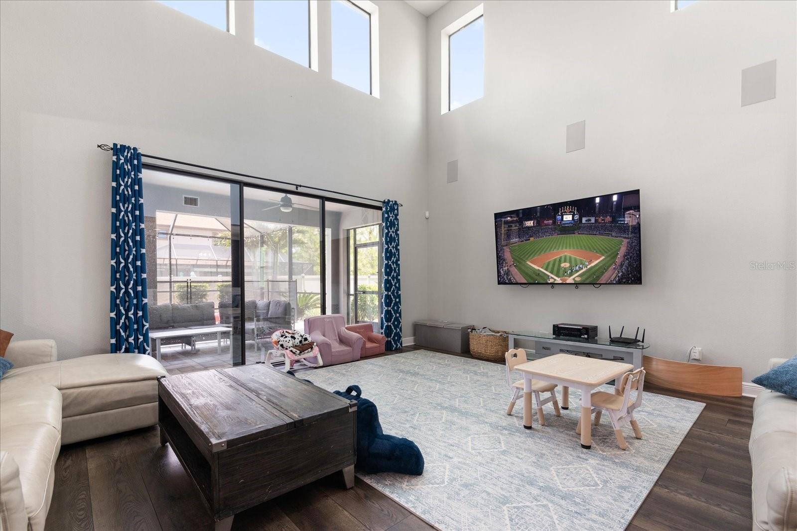 12415 HITCHING ST, ODESSA, FL, 33556