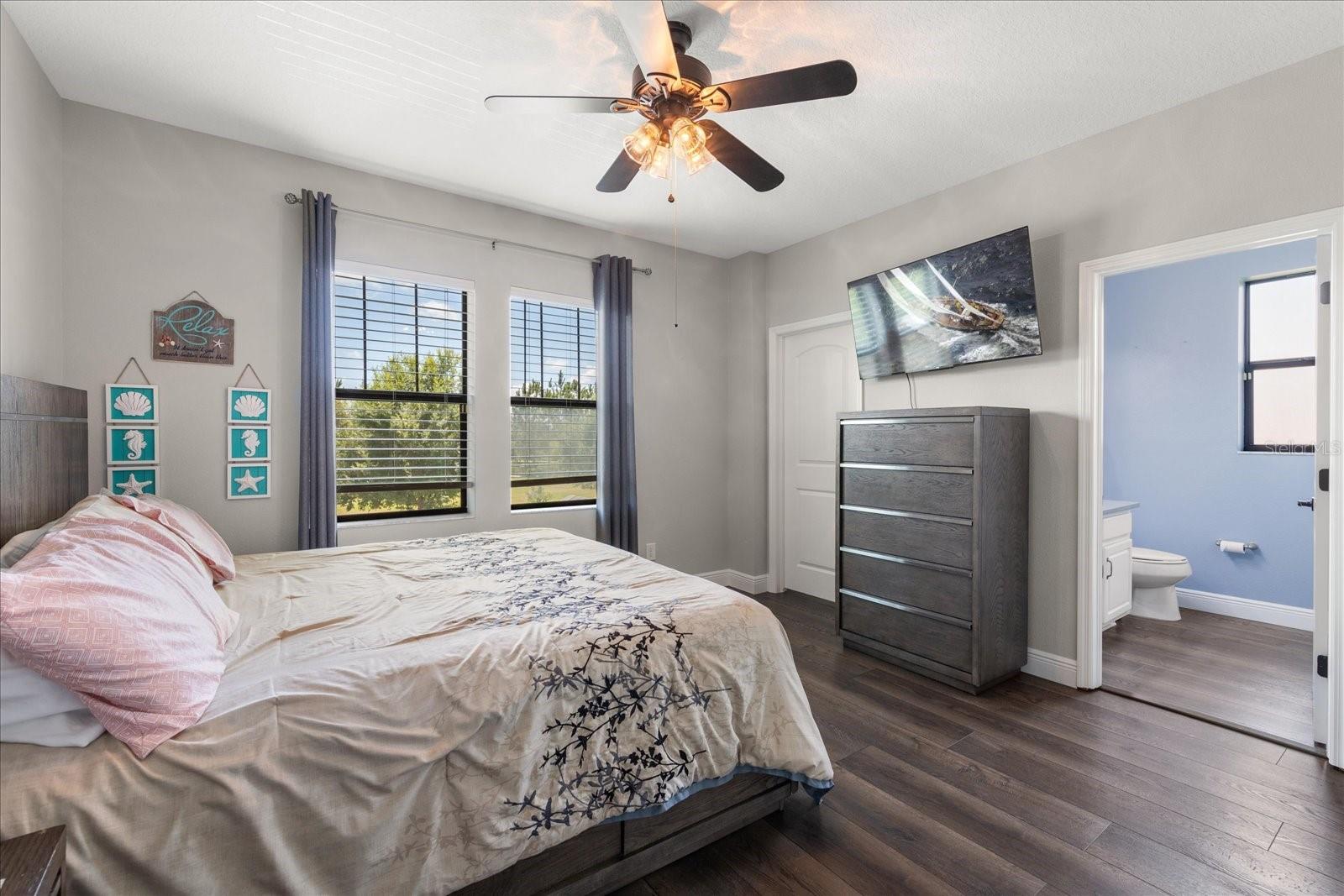 12415 HITCHING ST, ODESSA, FL, 33556