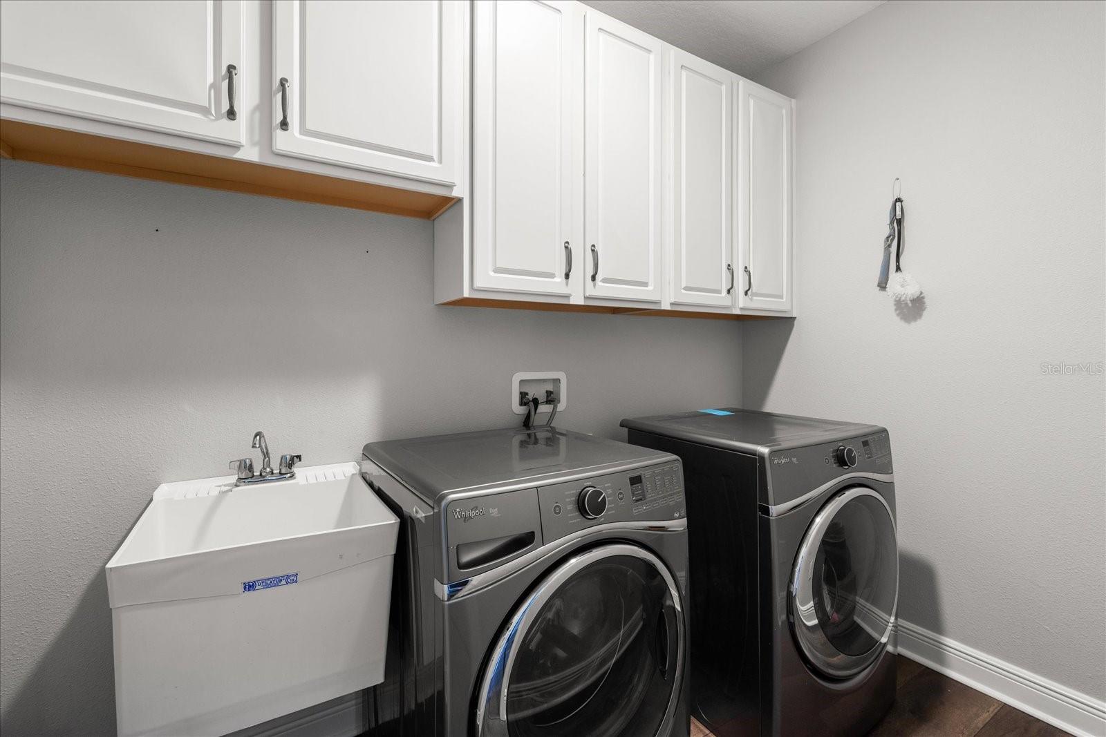 12415 HITCHING ST, ODESSA, FL, 33556