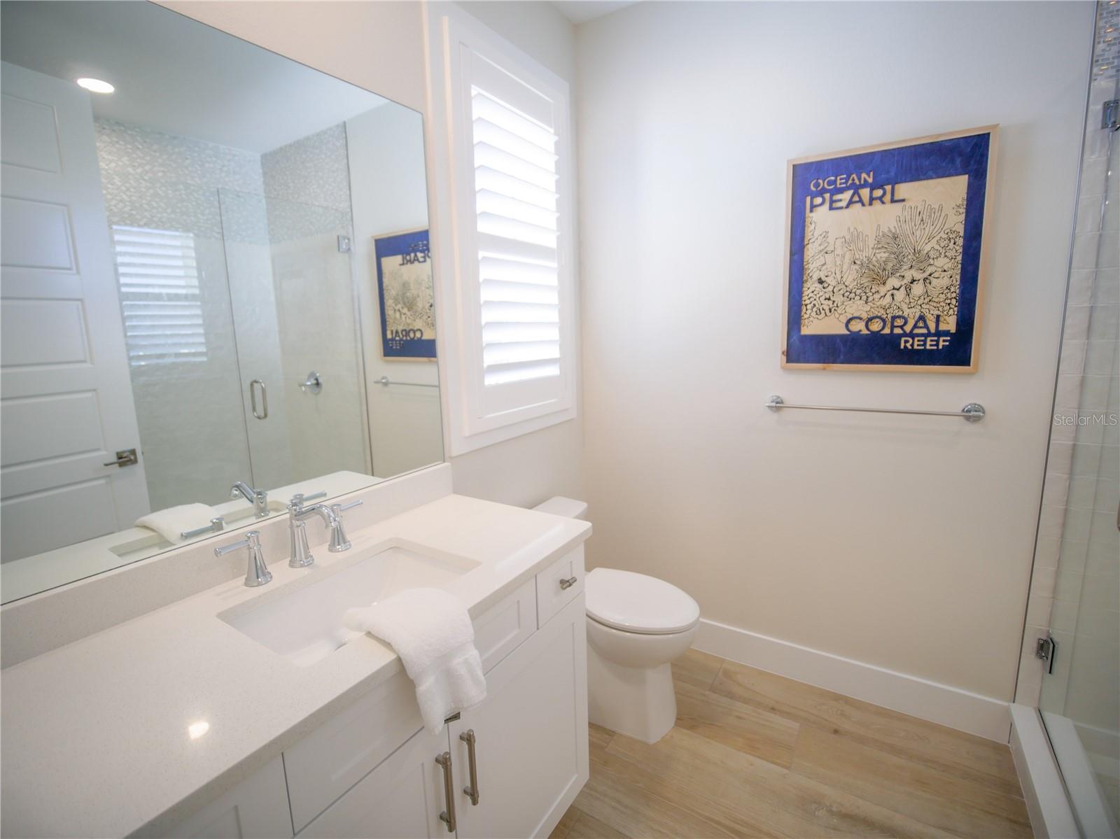 A4655871 Property Photo