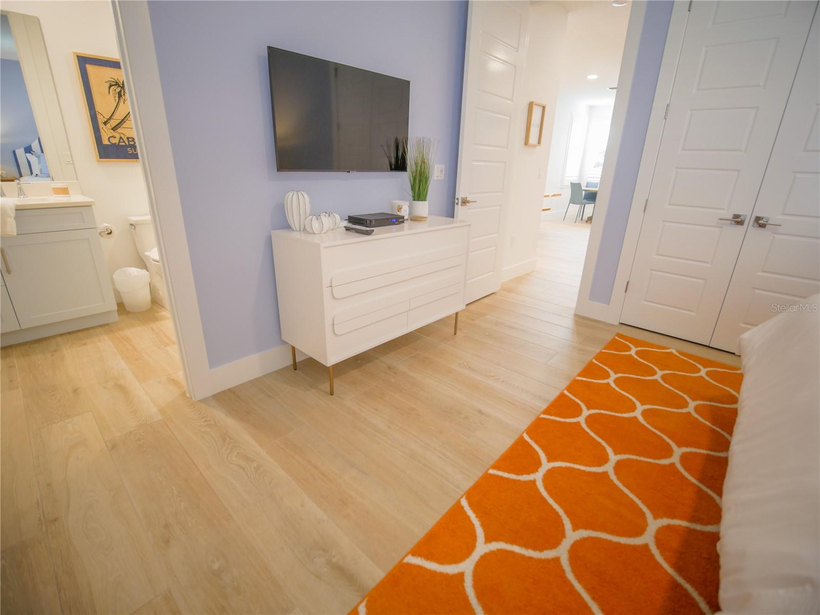 A4655871 Property Photo