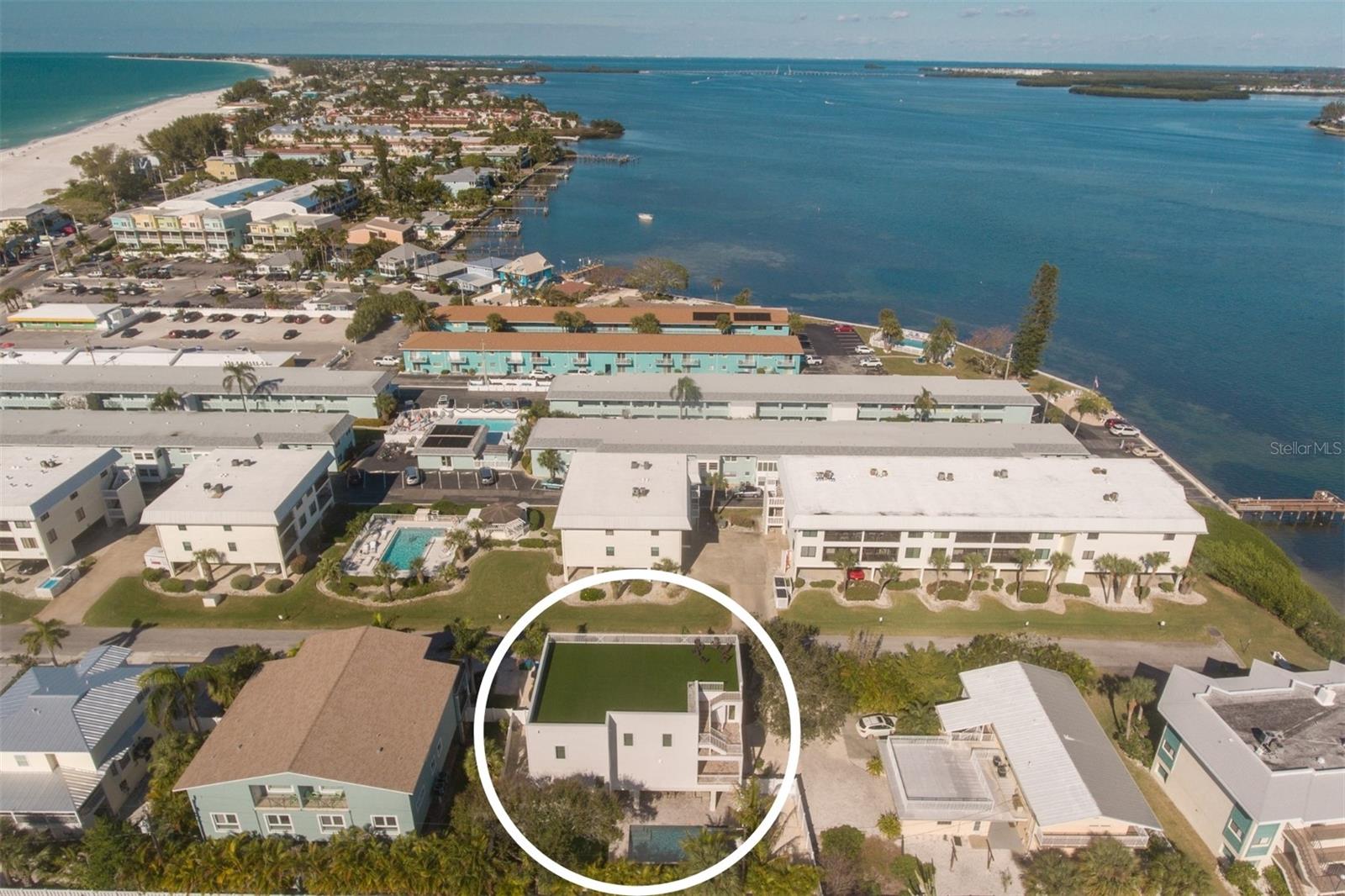 A4655871 Property Photo