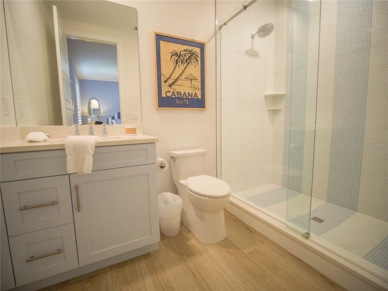 A4655871 Property Photo