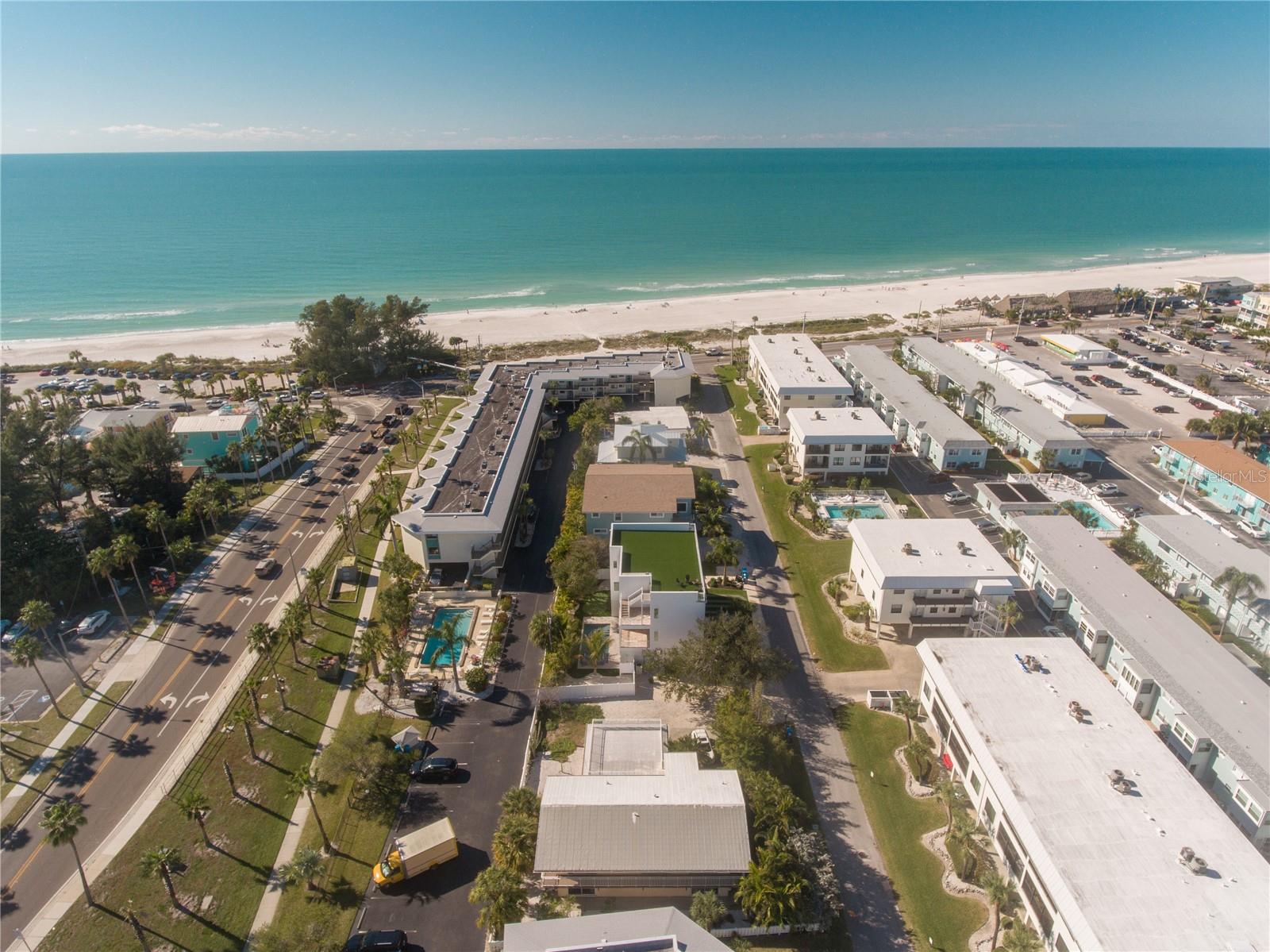 A4655871 Property Photo