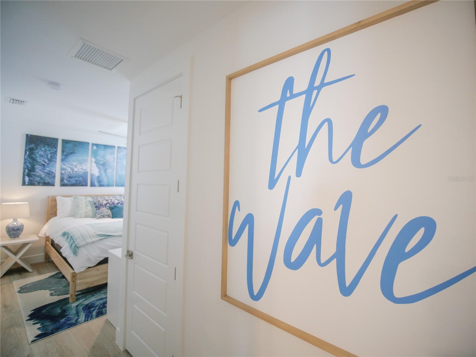 A4655871 Property Photo